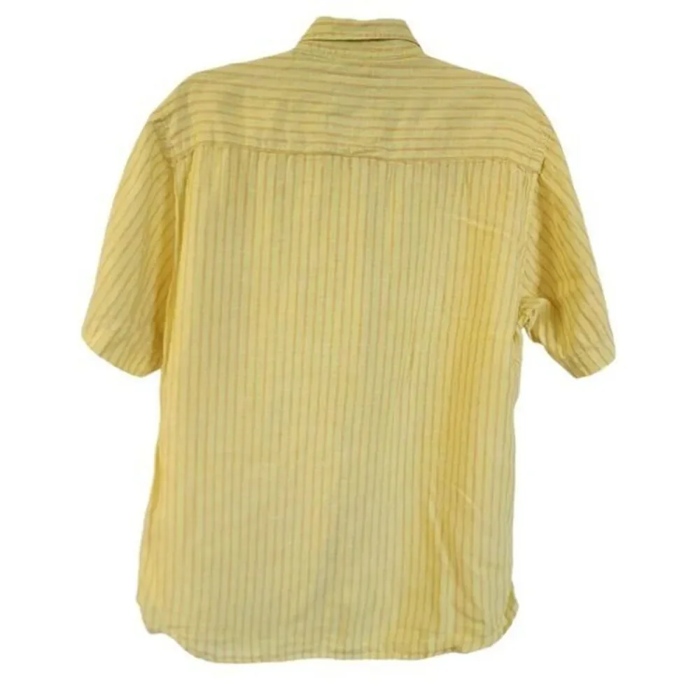 N/A linen club
